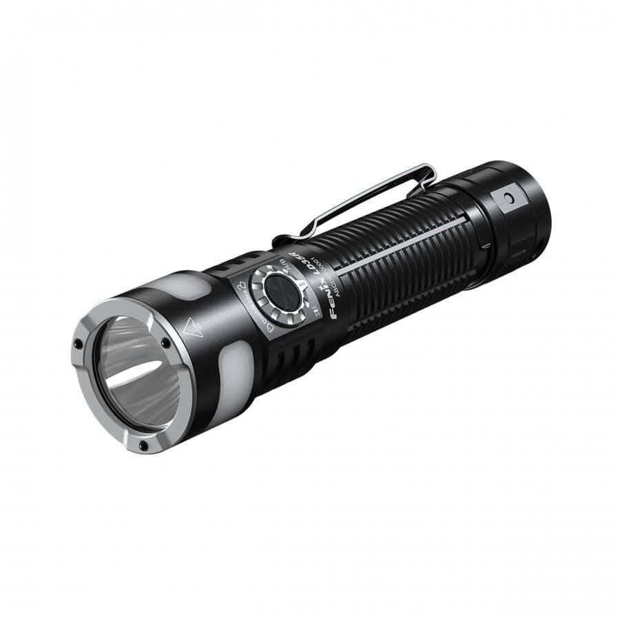 Fenix LD35R 1800 Lümen El Feneri-FENİXLD35R