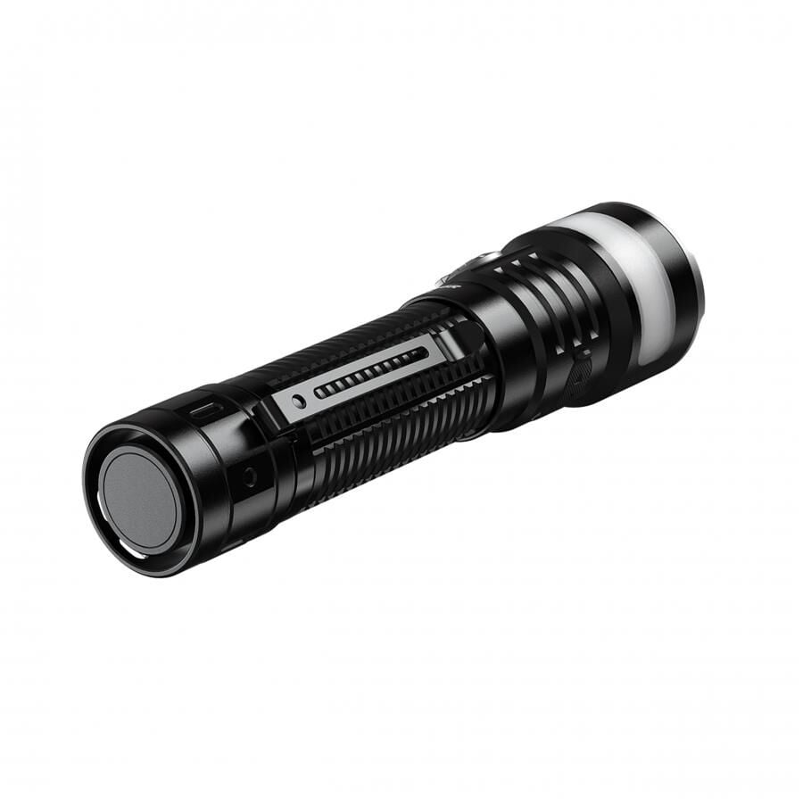 Fenix LD35R 1800 Lümen El Feneri-FENİXLD35R