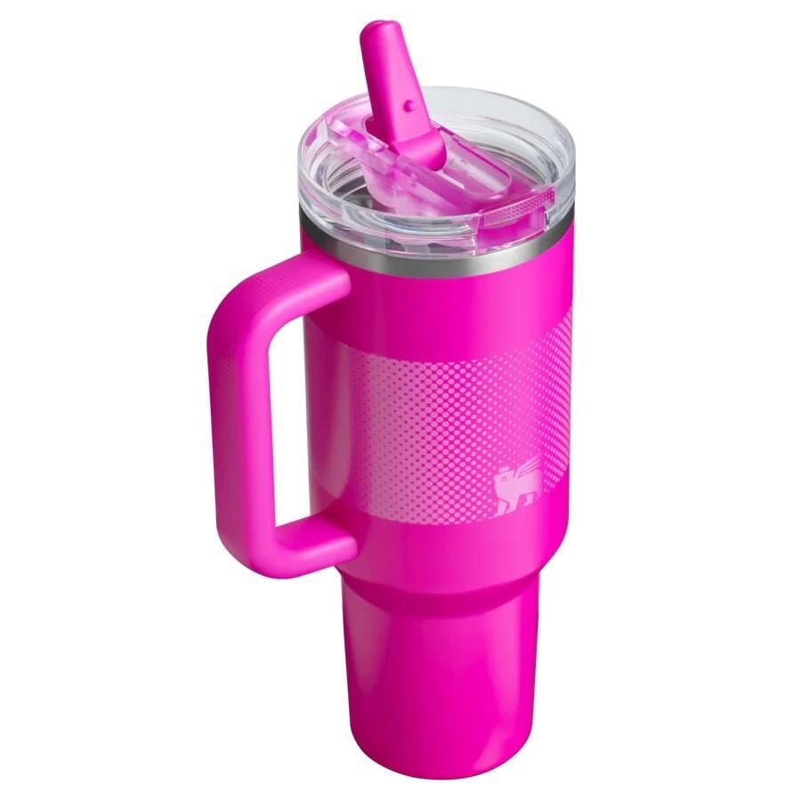 Stanley The Quencher ProTour Flip Straw Termos 1,18 LT-10-12486-379