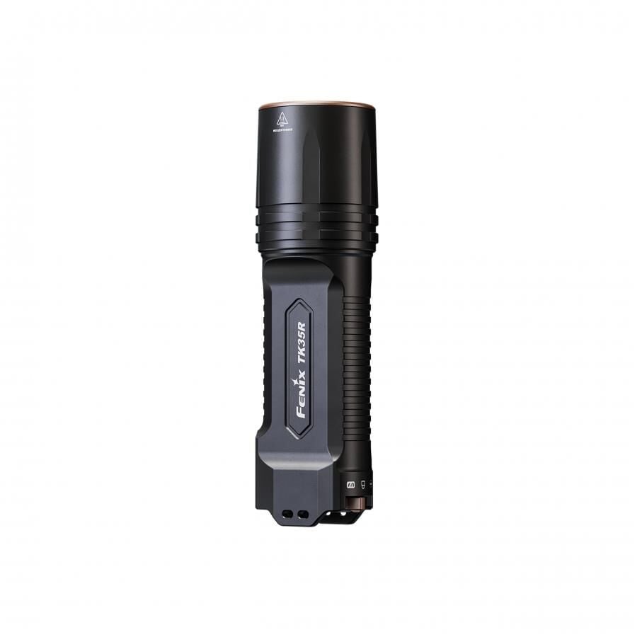 Fenix TK35R 5800 Lümen El Feneri-FENİXTK35R