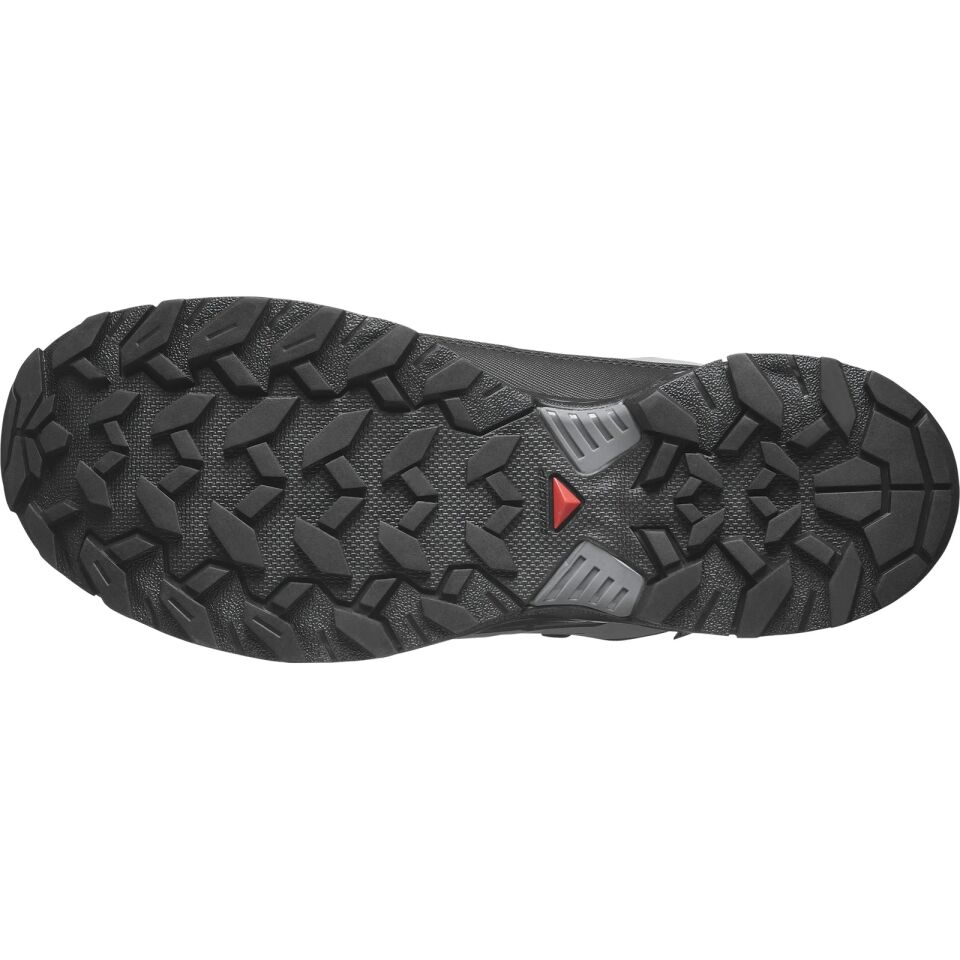 Salomon X Ultra 360 Gore-Tex Erkek Outdoor Ayakkabı-L47453200