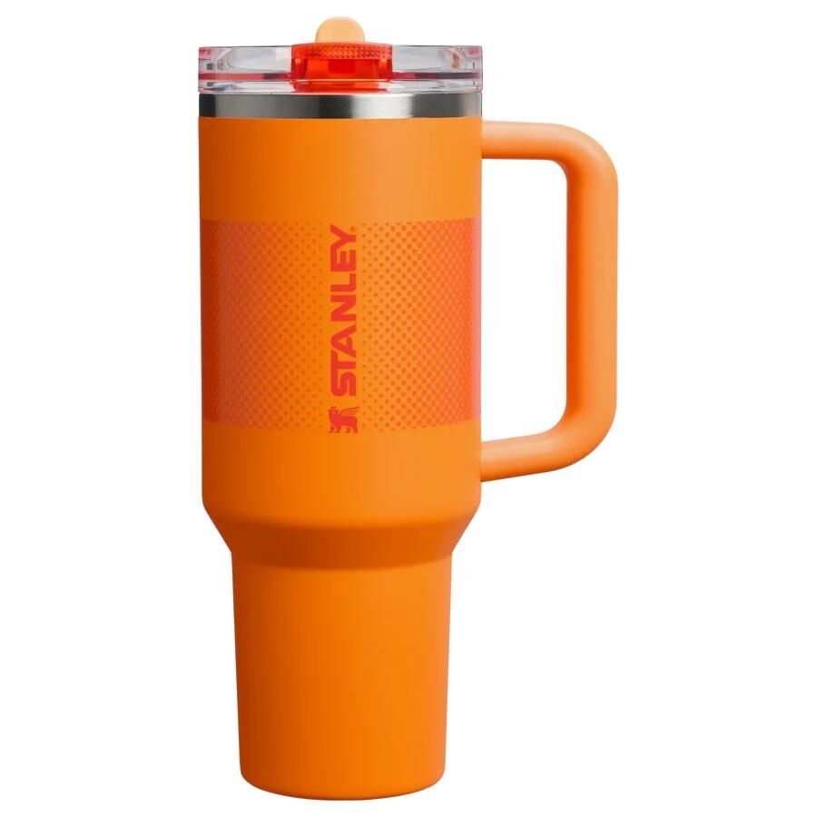 Stanley The Quencher ProTour Flip Straw Termos 1,18 LT-10-12486-380