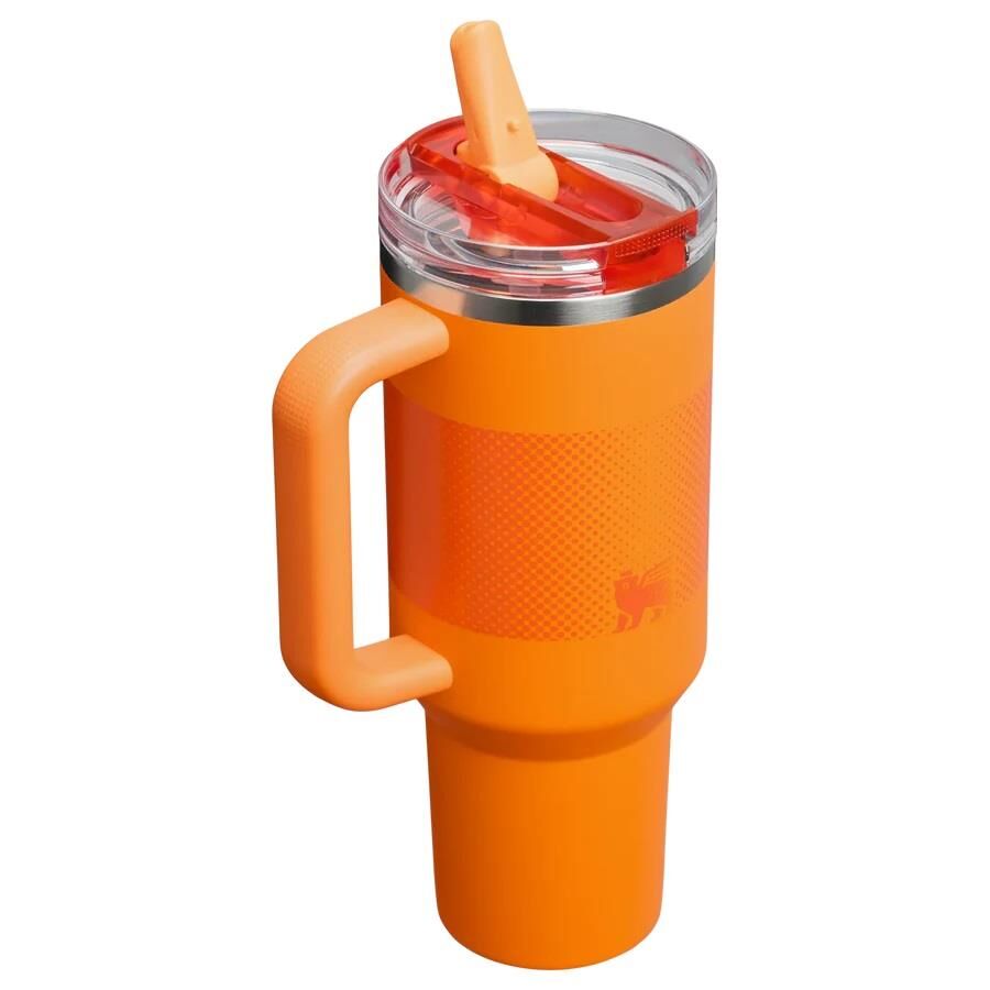 Stanley The Quencher ProTour Flip Straw Termos 1,18 LT-10-12486-380