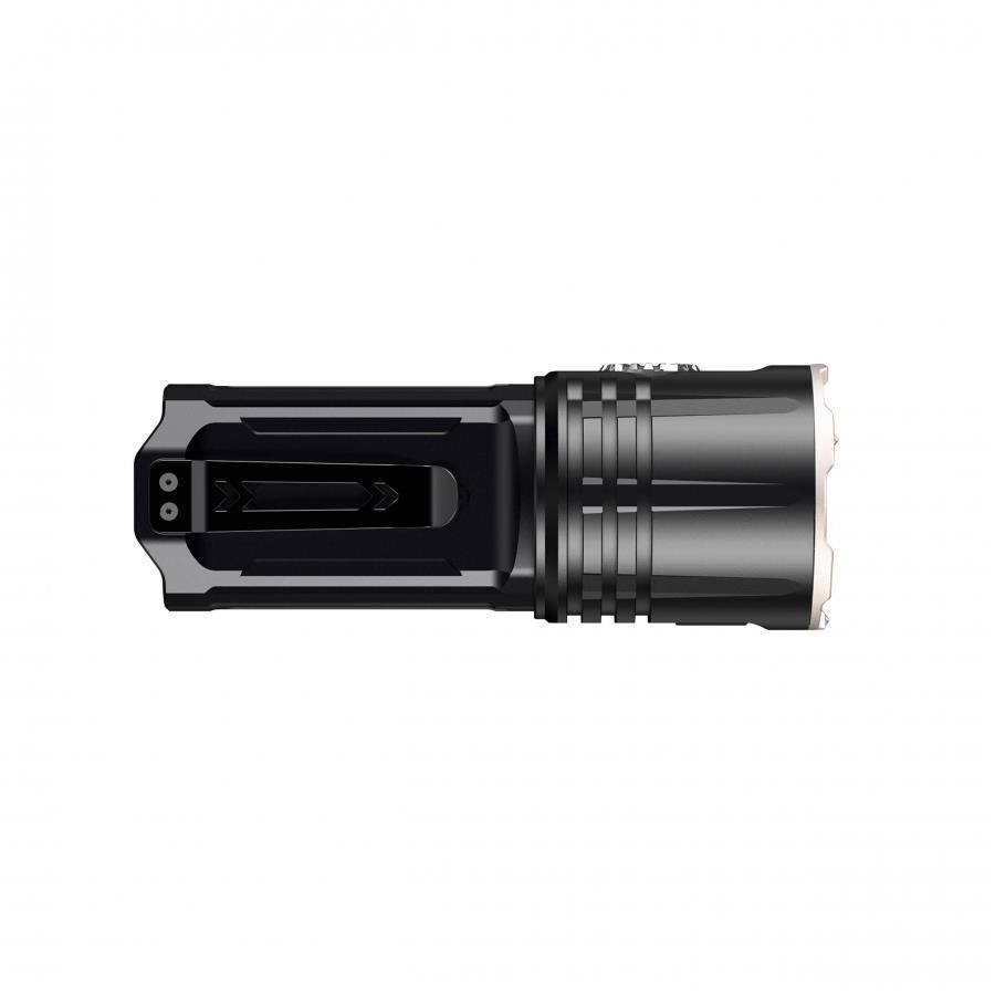 Fenix LR35 Pro 10000 Lümen El Feneri-FENİXLR35RPR