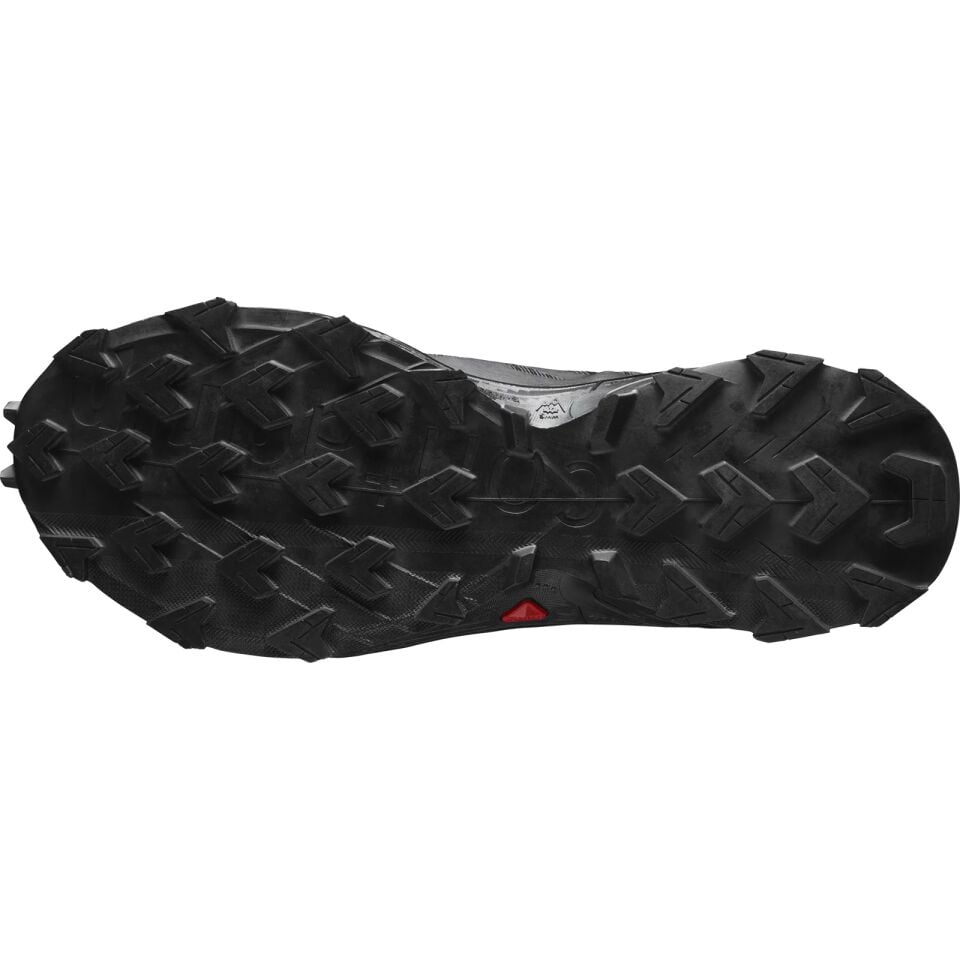 Salomon Supercross 4 Gore-Tex Erkek Patika Koşu Ayakkabısı-L41731600
