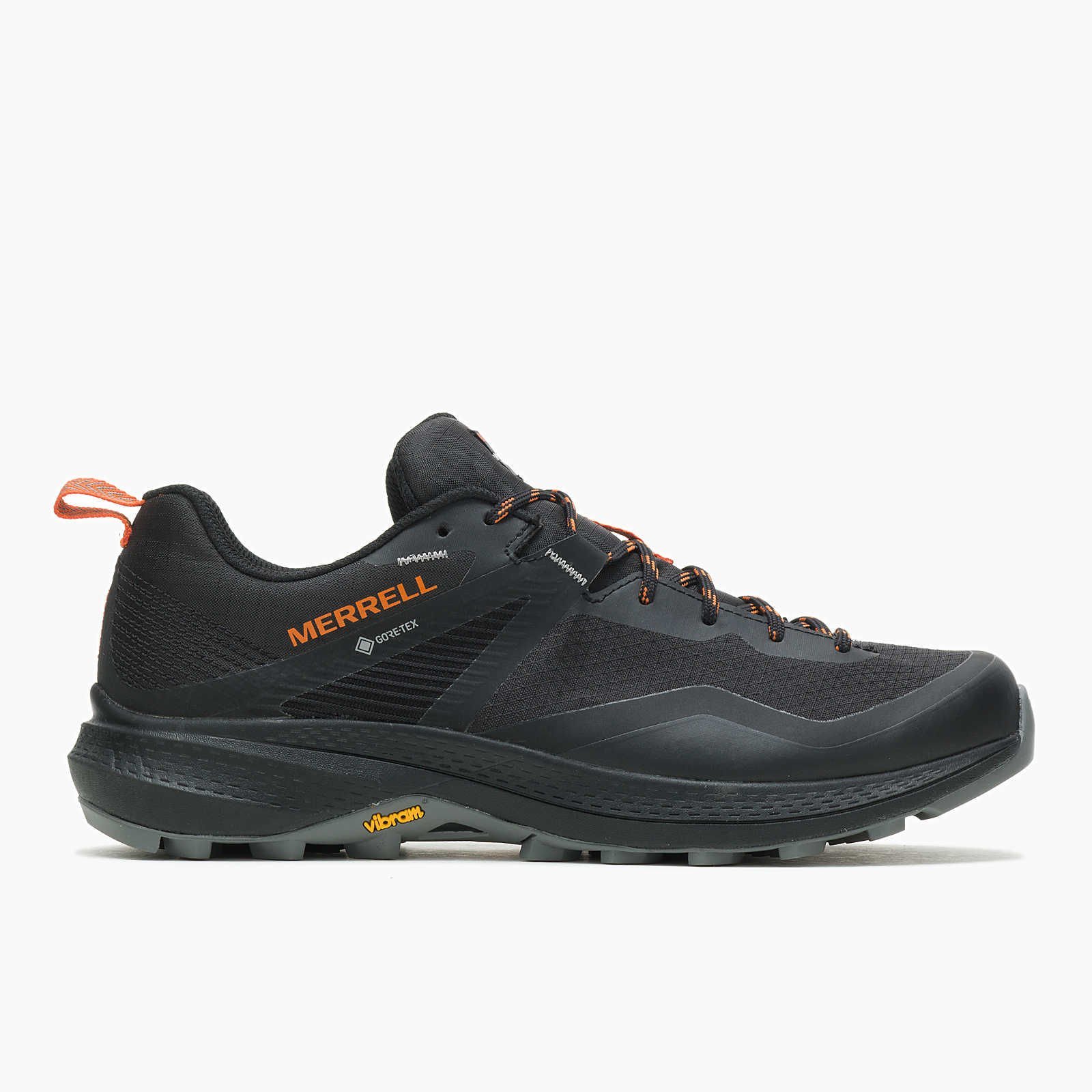 Merrell MQM 3 Gore-Tex Erkek Outdoor Ayakkabı-J135583