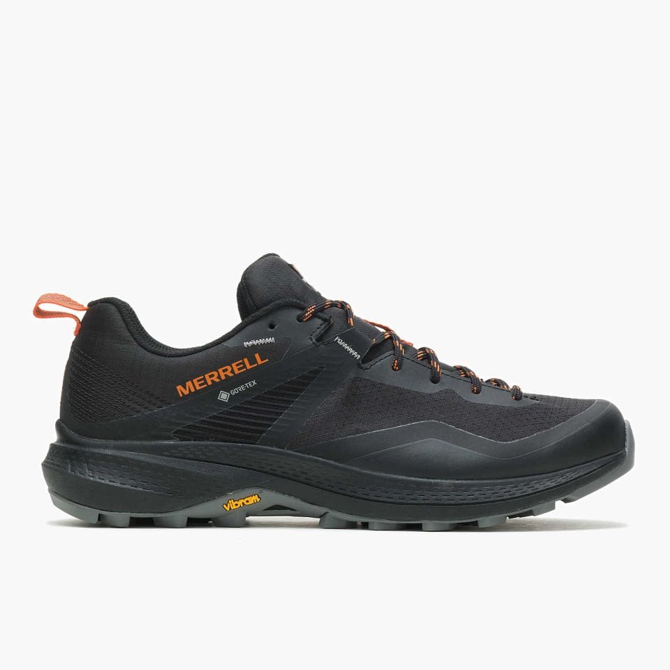 Merrell MQM 3 Gore-Tex Erkek Outdoor Ayakkabı-J135583