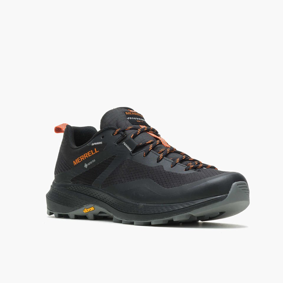 Merrell MQM 3 Gore-Tex Erkek Outdoor Ayakkabı-J135583