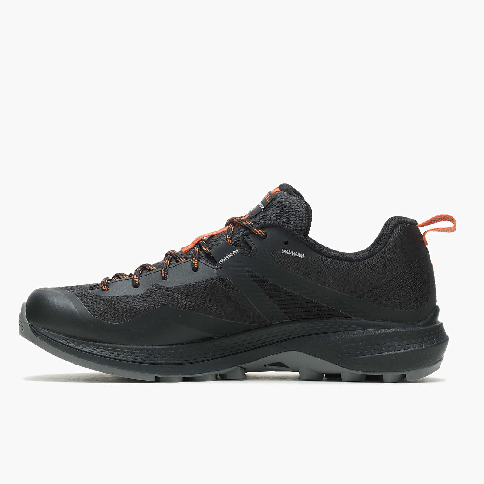 Merrell MQM 3 Gore-Tex Erkek Outdoor Ayakkabı-J135583