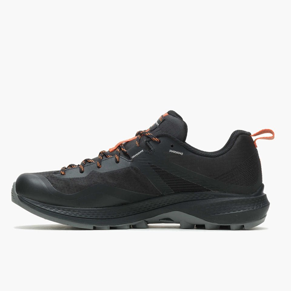 Merrell MQM 3 Gore-Tex Erkek Outdoor Ayakkabı-J135583