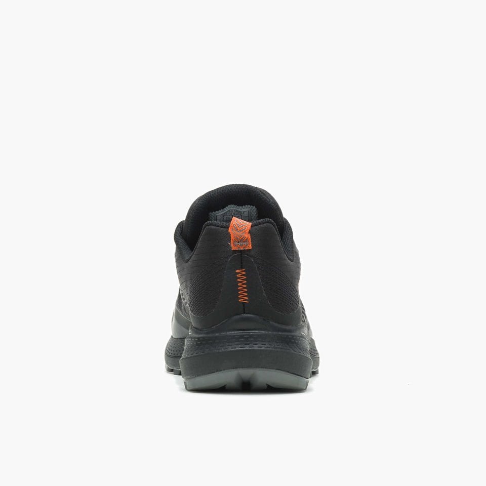 Merrell MQM 3 Gore-Tex Erkek Outdoor Ayakkabı-J135583