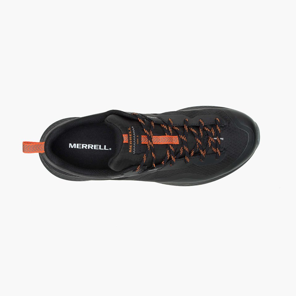 Merrell MQM 3 Gore-Tex Erkek Outdoor Ayakkabı-J135583