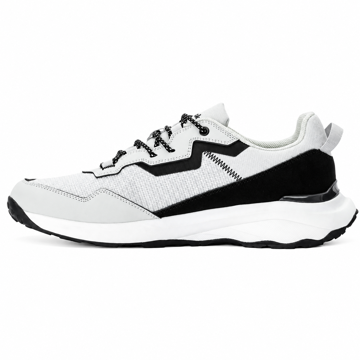Jack Wolfskin Dromoventure Athletic Erkek Outdoor Ayakkabı-4059621