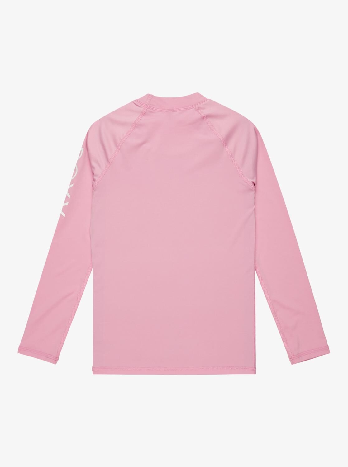 Roxy Whole Hearted 8-16 Yaş Çocuk Rashguard-ERGWR03286