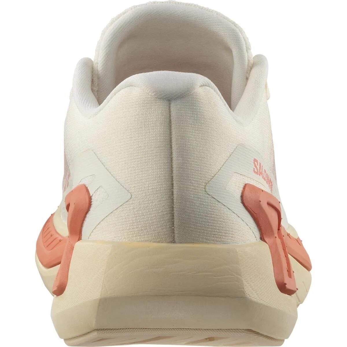 Salomon Drx Bliss 2 Kadın Patika Koşu Ayakkabısı-L47764500