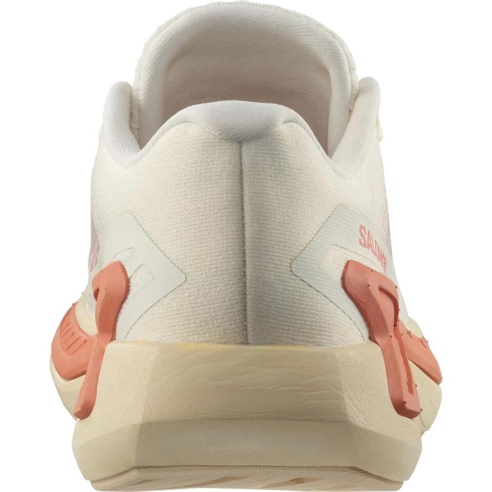 Salomon Drx Bliss 2 Kadın Patika Koşu Ayakkabısı-L47764500