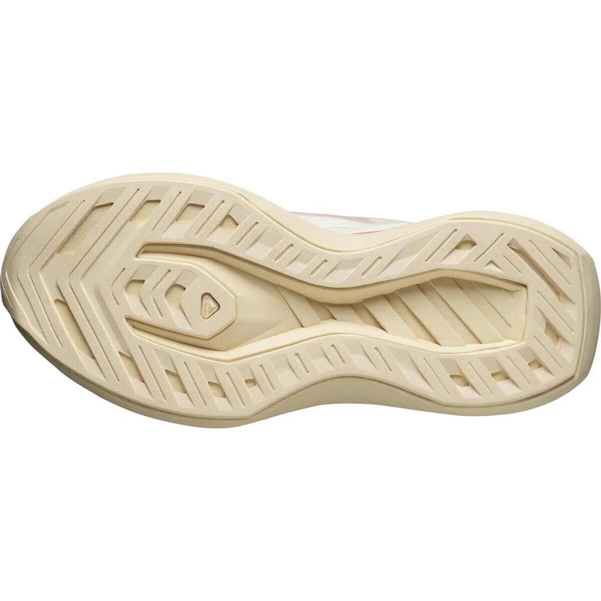 Salomon Drx Bliss 2 Kadın Patika Koşu Ayakkabısı-L47764500