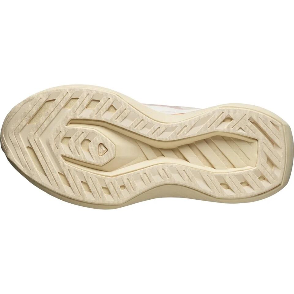Salomon Drx Bliss 2 Kadın Patika Koşu Ayakkabısı-L47764500