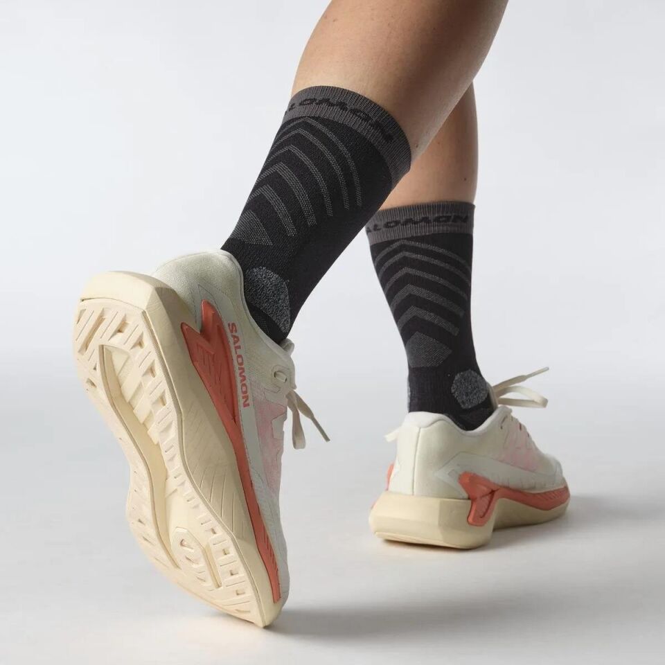 Salomon Drx Bliss 2 Kadın Patika Koşu Ayakkabısı-L47764500