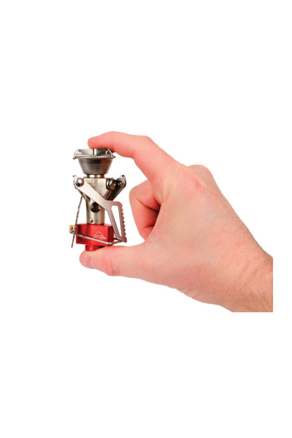 MSR Pocket Rocket 2 Kamp Ocağı