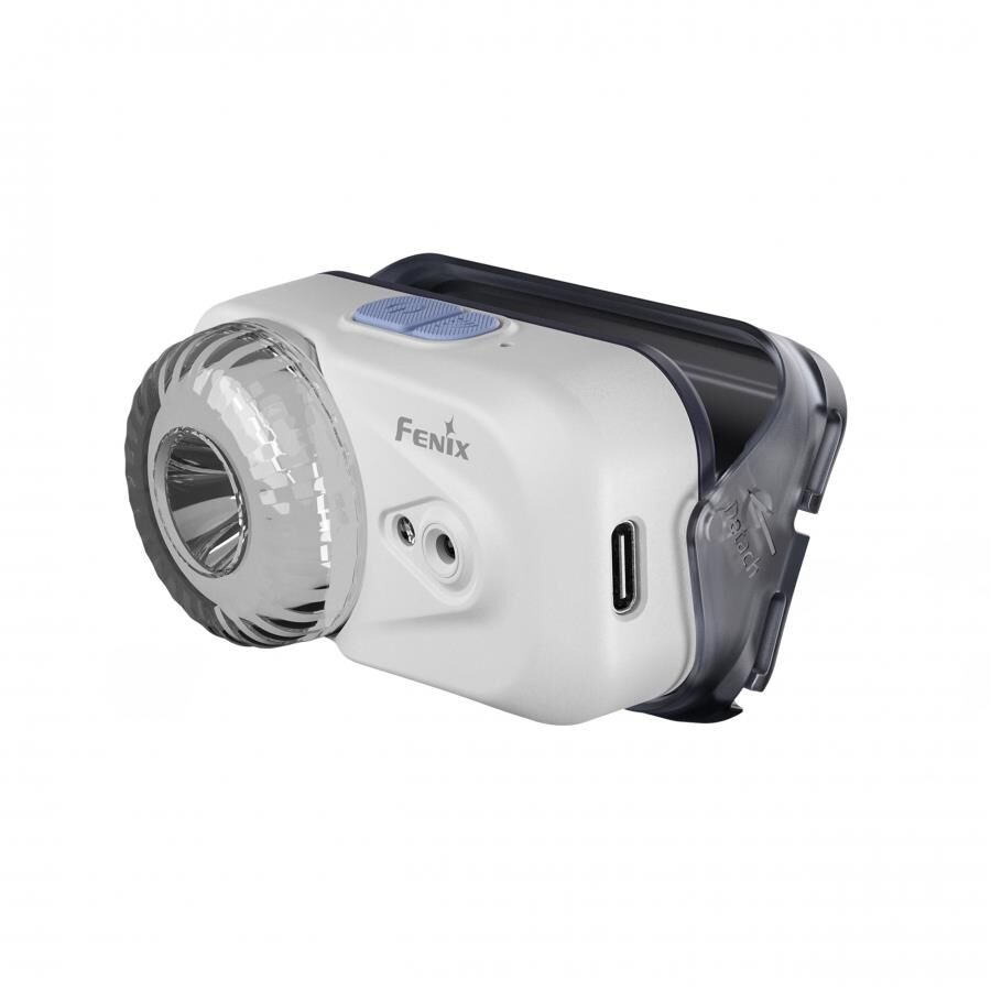 Fenix HL17R 500 Lümen Kafa Lambası-FENİXHL17R