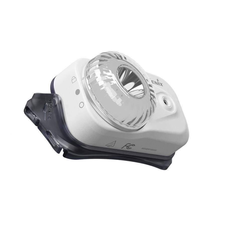 Fenix HL17R 500 Lümen Kafa Lambası-FENİXHL17R
