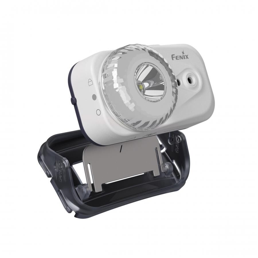 Fenix HL17R 500 Lümen Kafa Lambası-FENİXHL17R