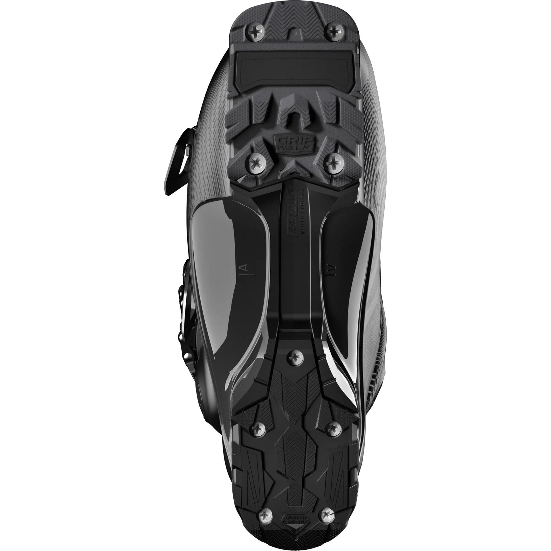 Salomon S/PRO DELTA 90 Erkek Kayak Ayakkabısı-L47932600