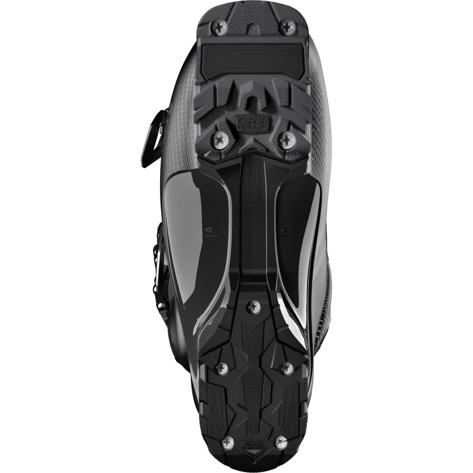 Salomon S/PRO DELTA 90 Erkek Kayak Ayakkabısı-L47932600