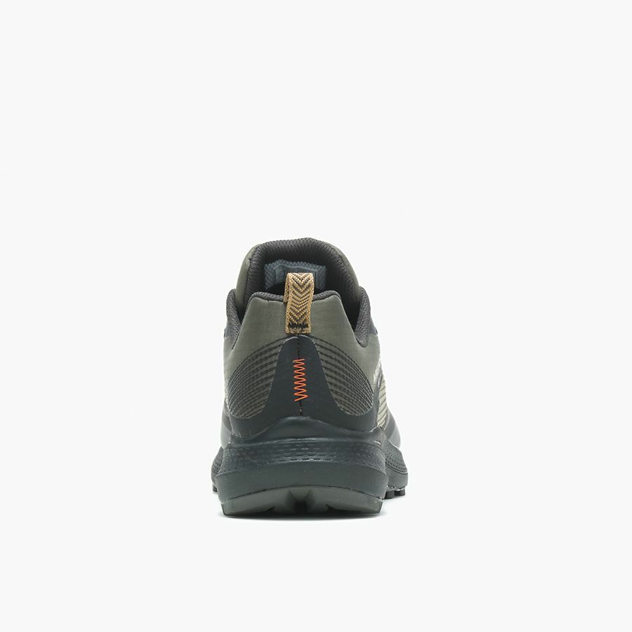 Merrell MQM 3 Gore-Tex Erkek Outdoor Ayakkabı-J135589