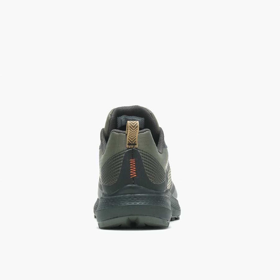 Merrell MQM 3 Gore-Tex Erkek Outdoor Ayakkabı-J135589