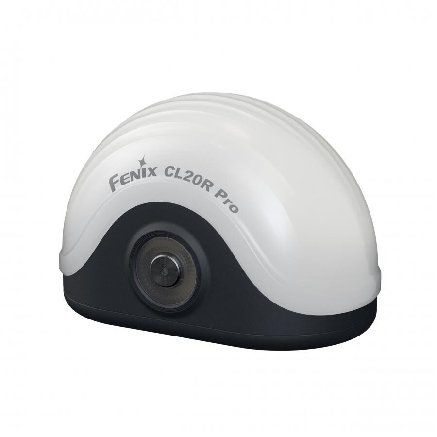 Fenix CL20R Pro 400 Lümen Kamp Lambası-FENİXCL20RPR