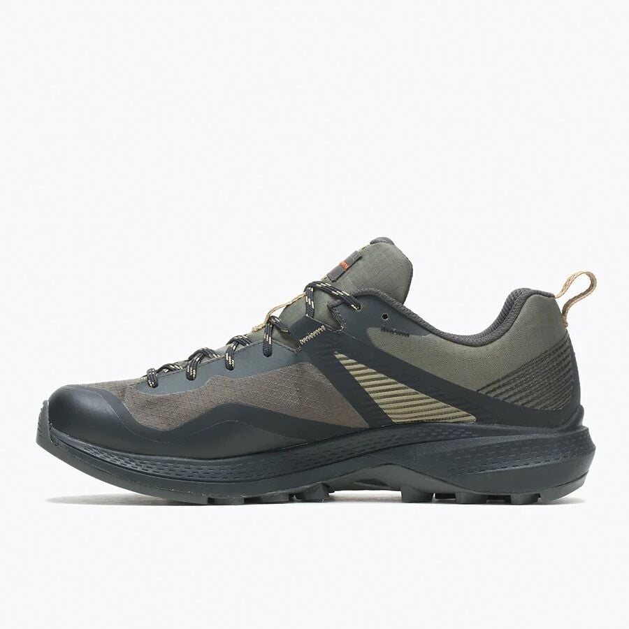 Merrell MQM 3 Gore-Tex Erkek Outdoor Ayakkabı-J135589