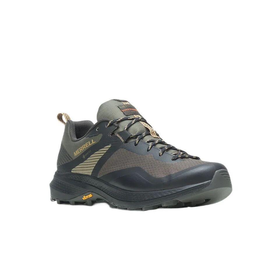 Merrell MQM 3 Gore-Tex Erkek Outdoor Ayakkabı-J135589