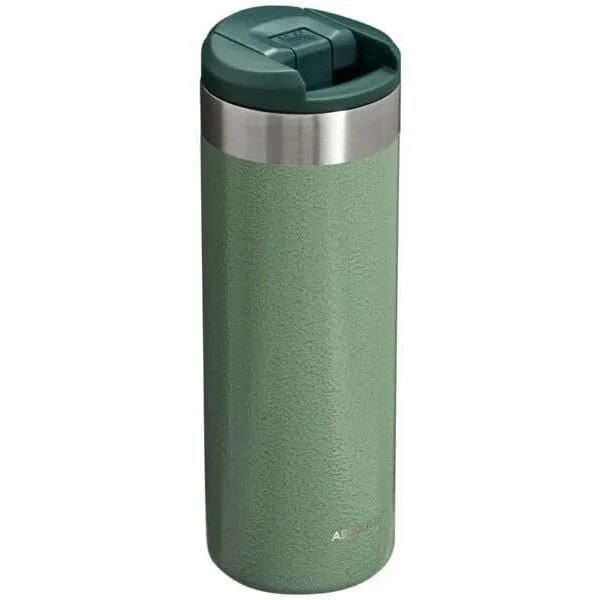 Stanley The AeroLight Transit Termos Bardak 0.47 Lt-10-10787-202