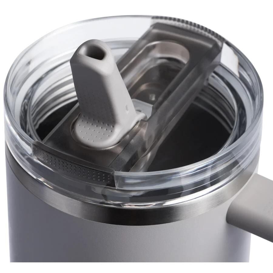 Stanley The Quencher ProTour Flip Straw Termos 1,18 LT-10-12486-098