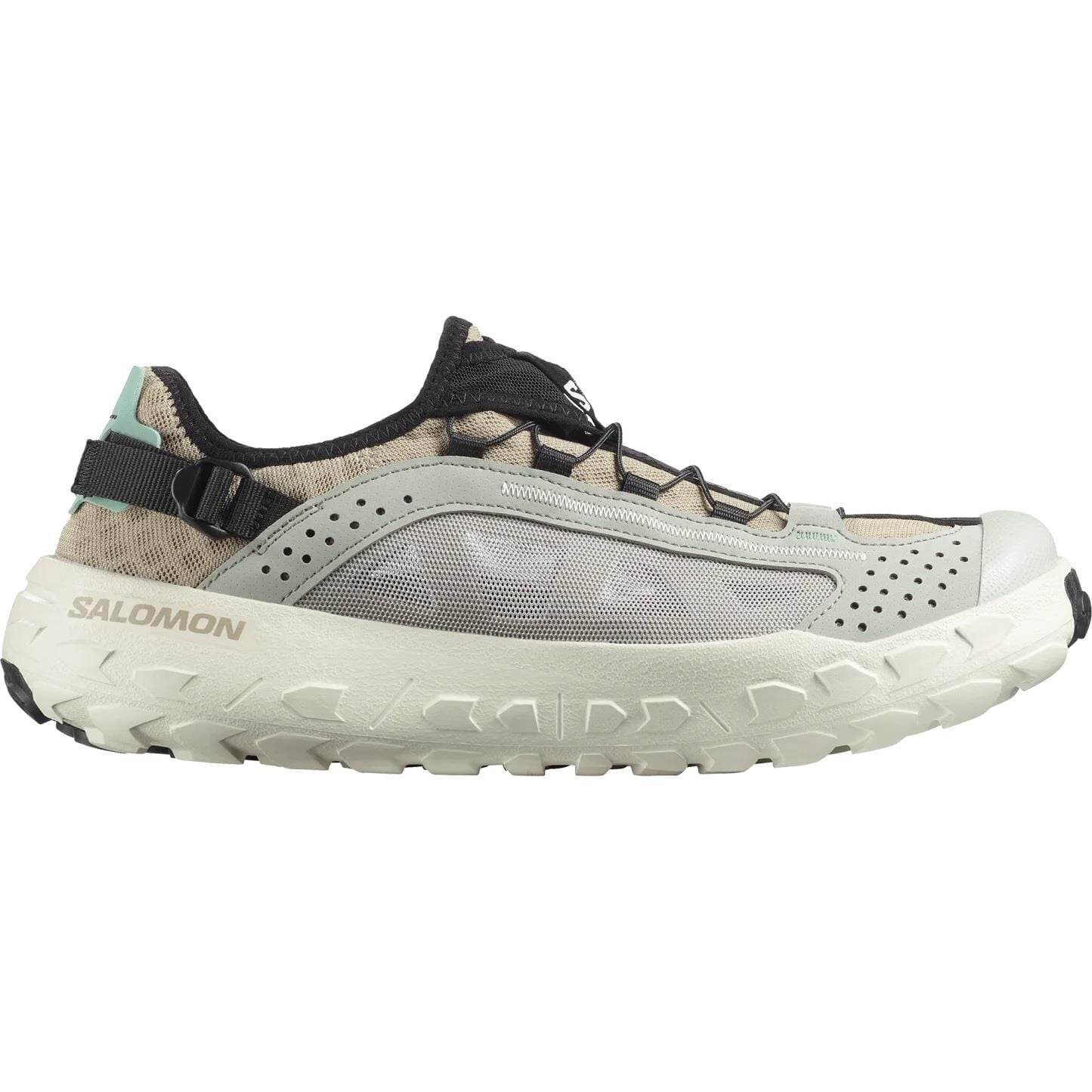 Salomon Solamphibian Erkek Su Ayakkabısı-L49107800