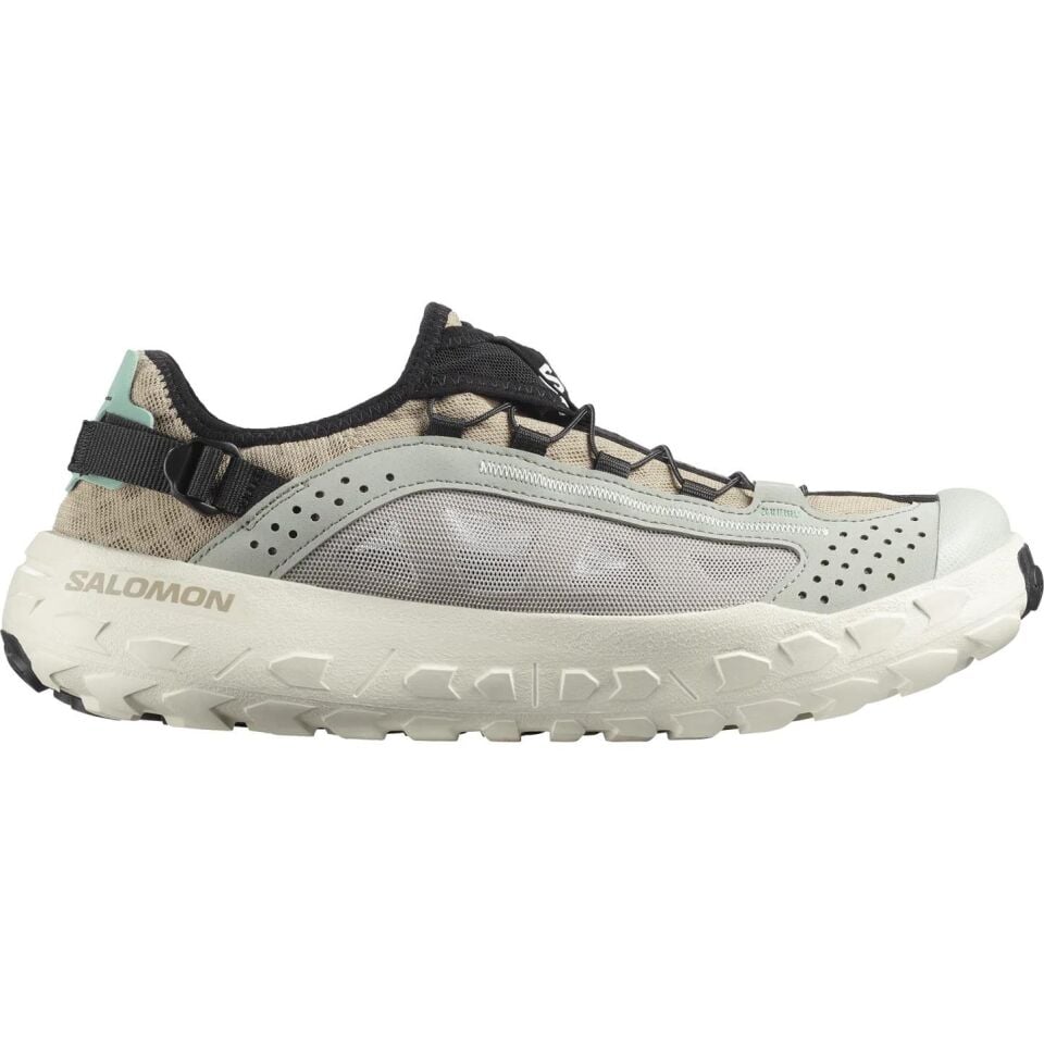 Salomon Solamphibian Erkek Su Ayakkabısı-L49107800