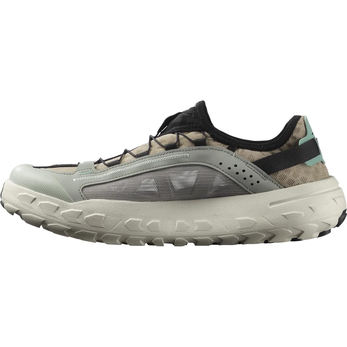Salomon Solamphibian Erkek Su Ayakkabısı-L49107800