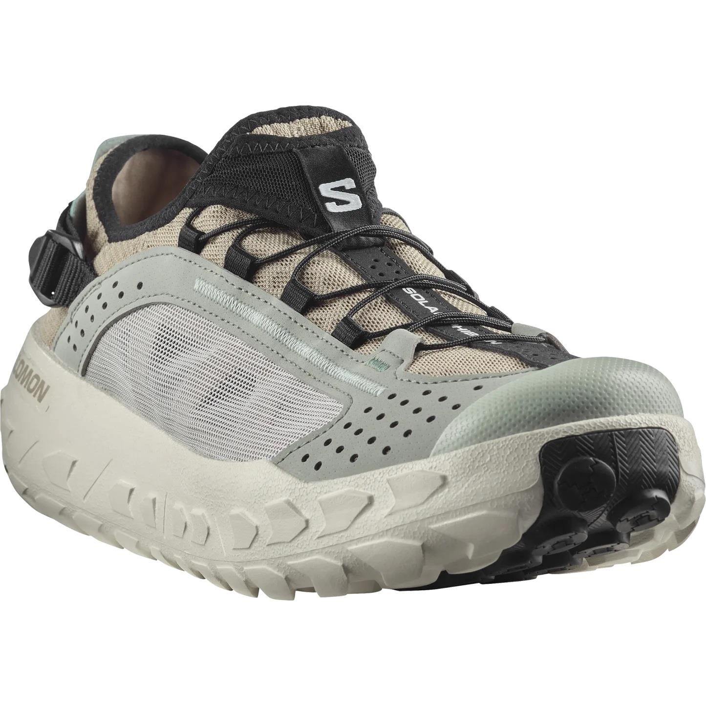 Salomon Solamphibian Erkek Su Ayakkabısı-L49107800