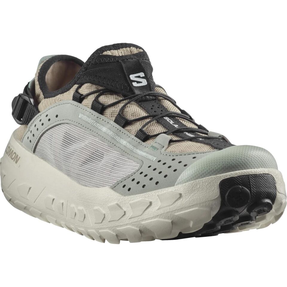 Salomon Solamphibian Erkek Su Ayakkabısı-L49107800