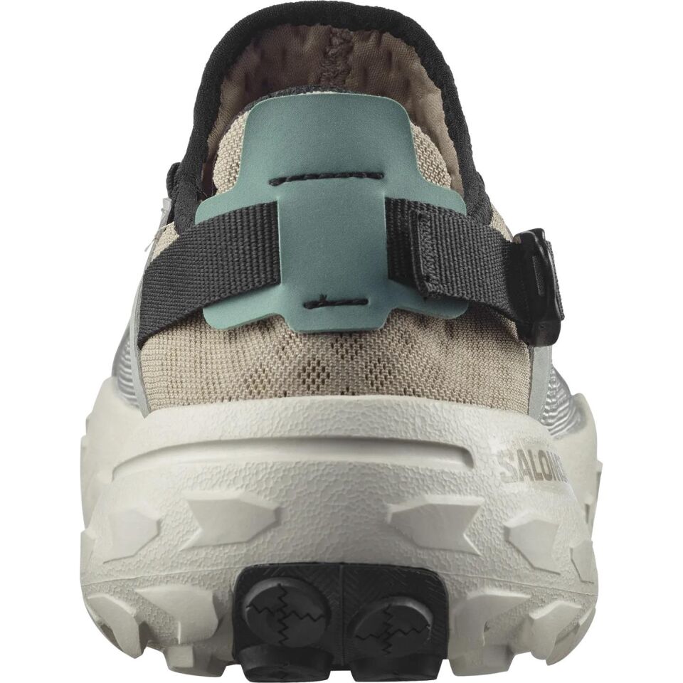 Salomon Solamphibian Erkek Su Ayakkabısı-L49107800