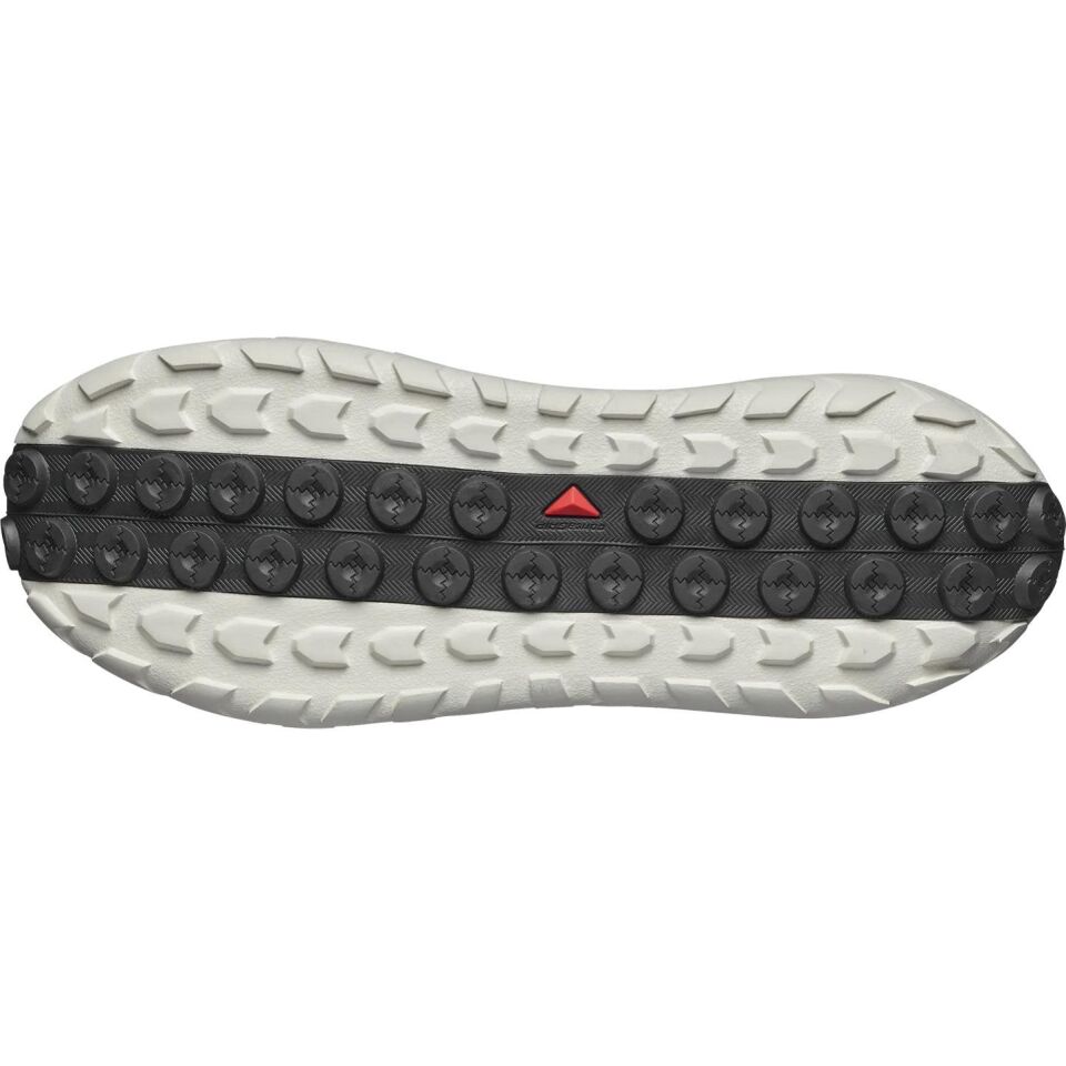 Salomon Solamphibian Erkek Su Ayakkabısı-L49107800