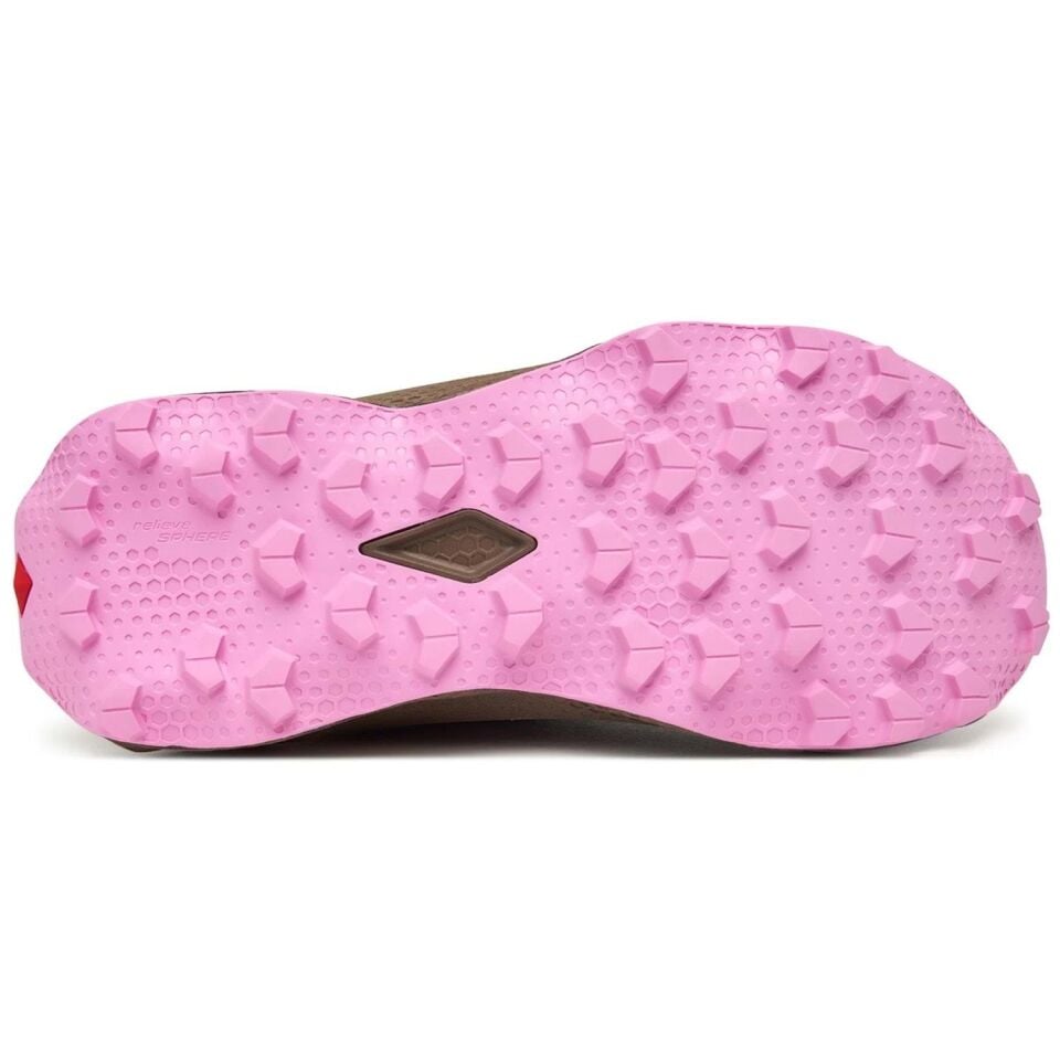 Salomon Ultra Flow 2 Gore-Tex Kadın Patika Koşu Ayakkabısı-L47884400