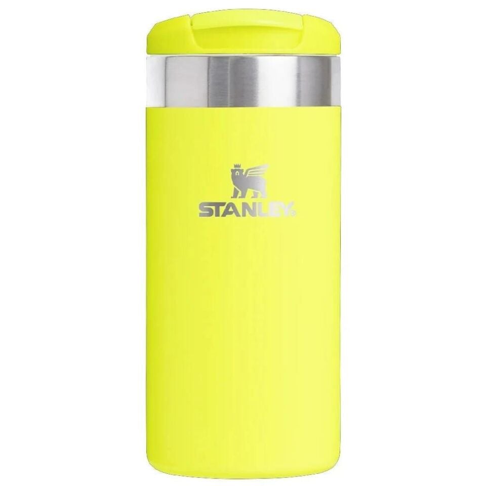 Stanley The AeroLight Transit Termos Bardak 0.35 Lt-10-10788-094