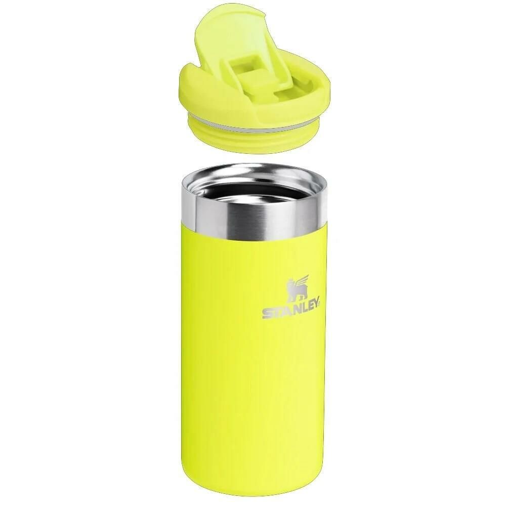 Stanley The AeroLight Transit Termos Bardak 0.35 Lt-10-10788-094