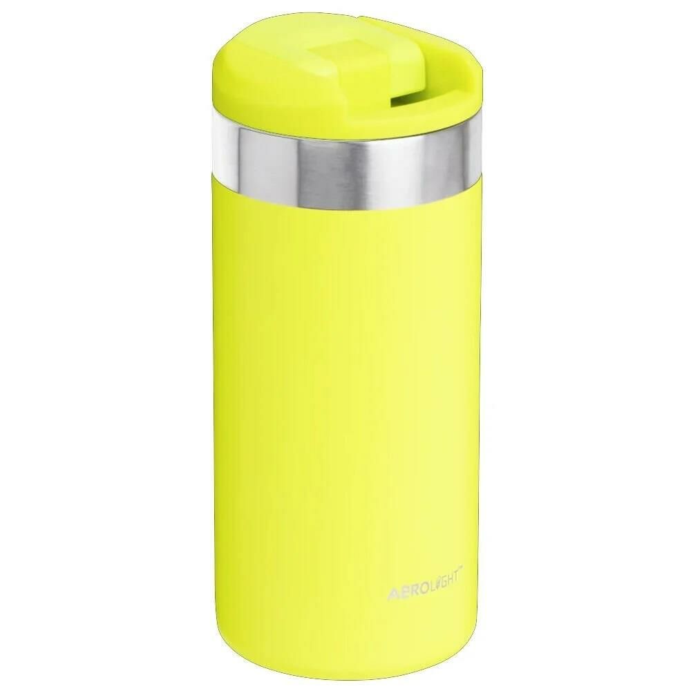Stanley The AeroLight Transit Termos Bardak 0.35 Lt-10-10788-094