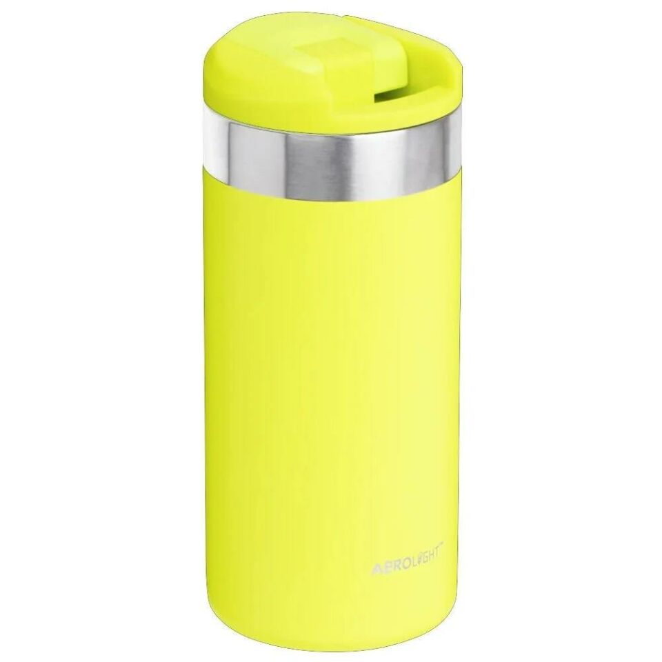 Stanley The AeroLight Transit Termos Bardak 0.35 Lt-10-10788-094