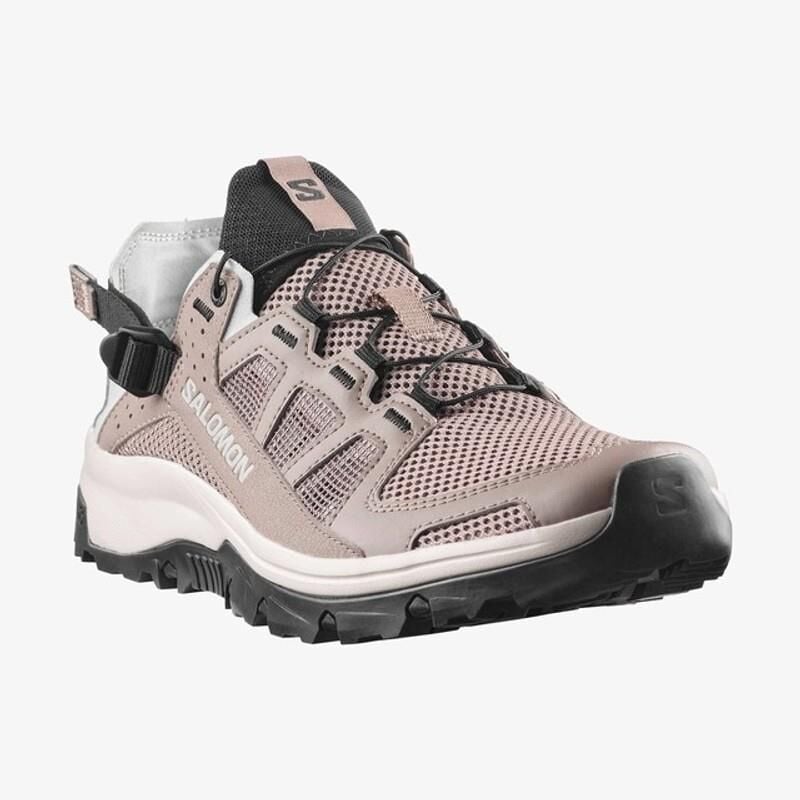 Salomon Techamphibian 5 Erkek Su Ayakkabısı-L49104200