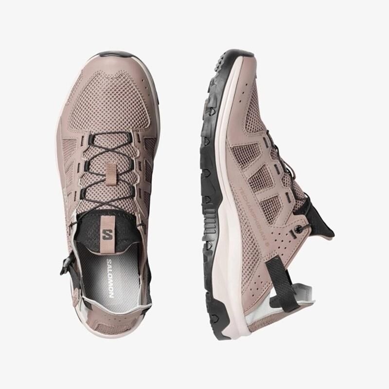 Salomon Techamphibian 5 Erkek Su Ayakkabısı-L49104200